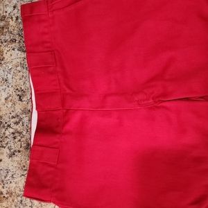 Dickies Work Pants 30x32